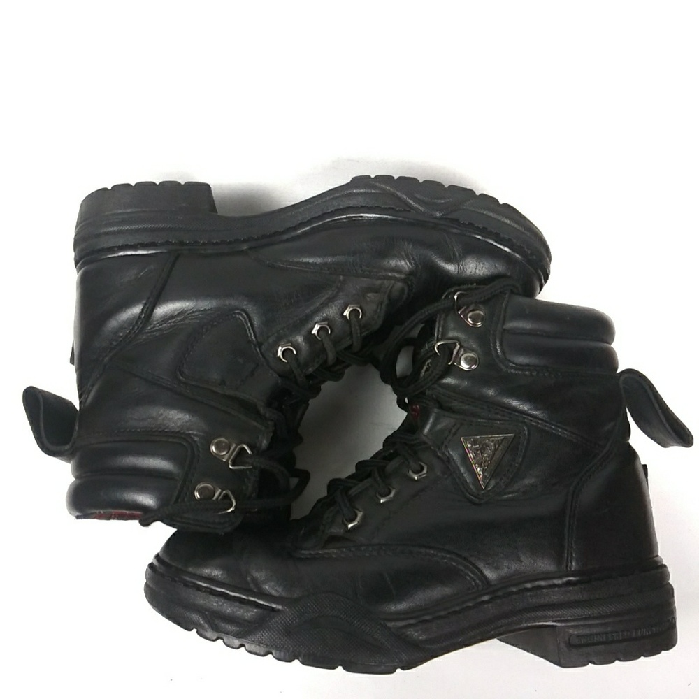 Mountain Rider Classic Short Riding Boot - Picture 7 of 8